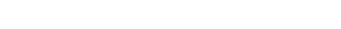 CAD図面作成・トレース | CAD図面作成・トレース、点群データCAD化なら｜Sougou設計工房合同会社