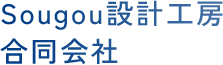 CAD図面作成・トレース | CAD図面作成・トレース、点群データCAD化なら｜Sougou設計工房合同会社