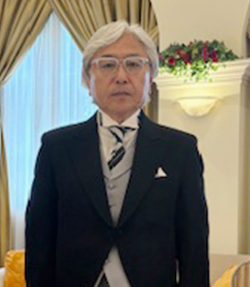 前田 知則